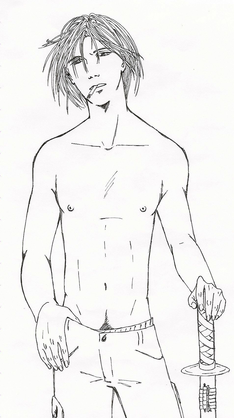  Cool.jpg (953 X 1696)