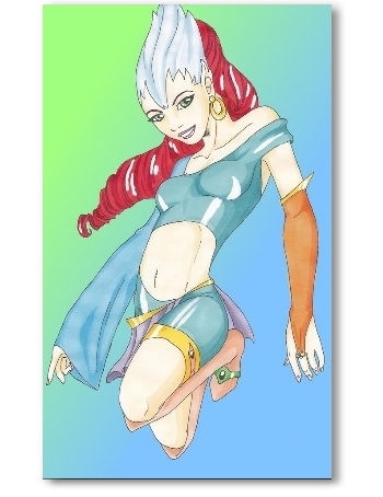 Funky_by_Masayoshi220.jpg