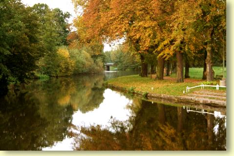  Herbst-1.jpg 