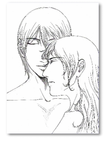 Love_by_Masayoshi220.jpg