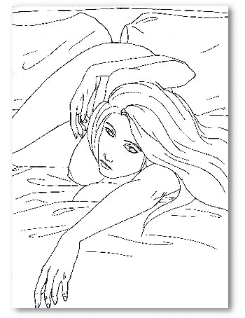  Nudity.jpg  
