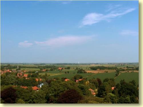  Sommer-3.jpg 