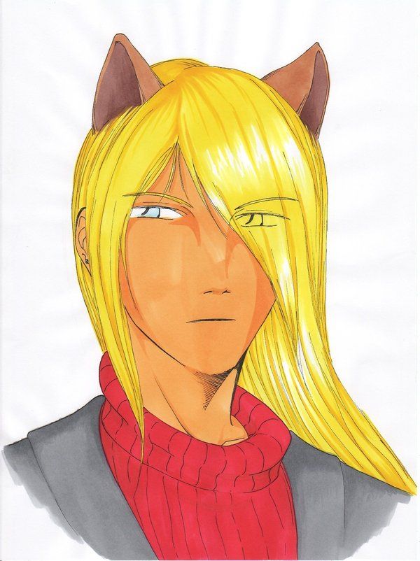 Whats_up__dont_like_my_ears__by_Masayoshi220.jpg (600 X 802)