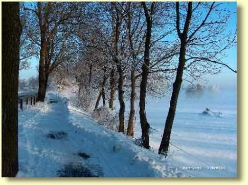  Winter-2.jpg  